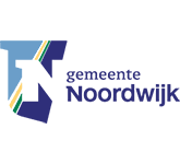 Gem Noordwijk