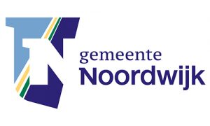 noordwijk.nl